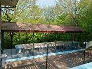 Satılır 6 otaqlı 0 m2 obyekt Lənkəran