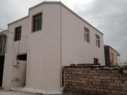 Satılır 6 otaqlı 200 m2 bağ evi Xırdalan