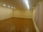 Satılır 6 otaqlı 200 m2 obyekt Müşfiqabad