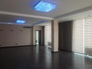 İcarəyə verilir 8 otaqlı 450 m2 obyekt Gənclik m.