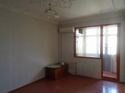 Satılır 2 otaqlı 48 m2 bağ evi Nəriman Nərimanov m.