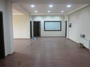 İcarəyə verilir 5 otaqlı 195 m2 obyekt Gənclik m.