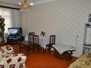 Satılır 3 otaqlı 80 m2 köhnə tikili Hövsan