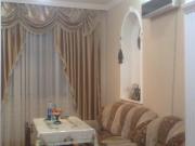 Satılır 5 otaqlı 270 m2 bağ evi Biləcəri