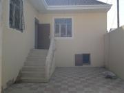 Satılır 3 otaqlı 90 m2 bağ evi Biləcəri