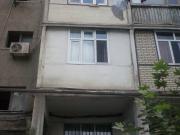 Satılır 2 otaqlı 0 m2 köhnə tikili Sumqayıt