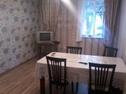 Satılır 2 otaqlı 45 m2 köhnə tikili Sumqayıt