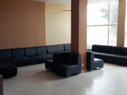 Satılır 0 otaqlı 420 m2 obyekt Yasamal r.