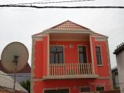 Satılır 4 otaqlı 144 m2 bağ evi Xırdalan