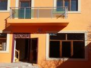 Satılır 4 otaqlı 150 m2 bağ evi Xırdalan