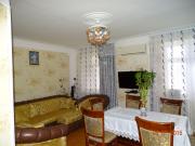 Satılır 4 otaqlı 95 m2 köhnə tikili Lökbatan