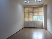 İcarəyə verilir 7 otaqlı 230 m2 obyekt Gənclik m.