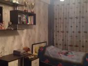 Satılır 3 otaqlı 106 m2 yeni tikili Əhmədli m.