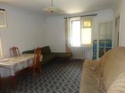 İcarəyə verilir 1 otaqlı 35 m2 köhnə tikili Elmlər Akademiyası m.