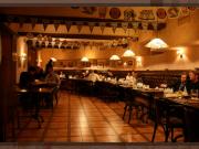 Satılır 4 otaqlı 160 m2 obyekt Elmlər Akademiyası m.