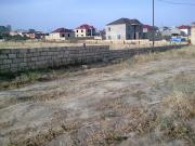 Satılır 300 sot torpaq Xırdalan