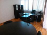 İcarəyə verilir 1 otaqlı 150 m2 yeni tikili Gənclik m.