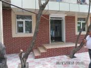 İcarəyə verilir 4 otaqlı 87 m2 obyekt 8 mkr