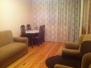 Satılır 2 otaqlı 50 m2 köhnə tikili 3 mkr