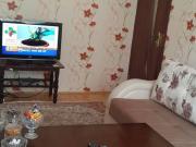 Satılır 3 otaqlı 73 m2 bağ evi Masazır