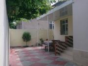 Satılır 4 otaqlı 110 m2 bağ evi Xırdalan