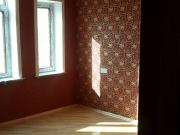 Satılır 4 otaqlı 120 m2 bağ evi Biləcəri