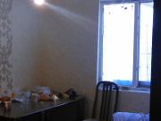 Satılır 2 otaqlı 30 m2 bağ evi Masazır