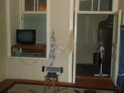 İcarəyə verilir 2 otaqlı 40 m2 bağ evi 28 May m.