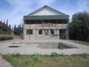 Satılır 10 otaqlı 600 m2 həyət evi Əhmədli m.