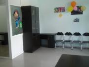 İcarəyə verilir 3 otaqlı 100 m2 obyekt Yasamal r.