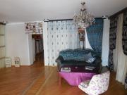 Satılır 0 otaqlı 170 m2 obyekt Yasamal r.