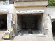 Satılır 0 otaqlı 37 m2 obyekt Yasamal r.