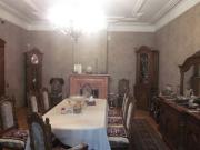 İcarəyə verilir 10 otaqlı 450 m2 obyekt Elmlər Akademiyası m.