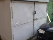 Satılır 18 m2 qaraj 28 May m.