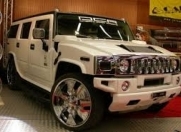 Satılır 2 otaqlı 48 m2 köhnə tikili Sumqayıt