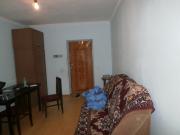 İcarəyə verilir 1 otaqlı 0 m2 köhnə tikili Nəriman Nərimanov m.