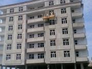 Satılır 3 otaqlı 97 m2 yeni tikili Mehdiabad