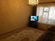 Satılır 4 otaqlı 81 m2 köhnə tikili 9 mkr