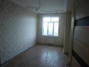 İcarəyə verilir 2 otaqlı 60 m2 yeni tikili Xırdalan