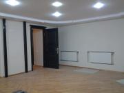 Satılır 4 otaqlı 120 m2 obyekt İnşaatçılar m.