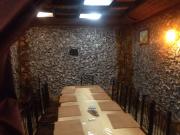 Satılır 0 otaqlı 190 m2 obyekt Elmlər Akademiyası m.