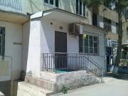 Satılır 2 otaqlı 44 m2 köhnə tikili Əhmədli