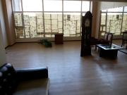 Satılır 0 otaqlı 245 m2 obyekt 20 yanvar m.