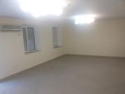 İcarəyə verilir 4 otaqlı 170 m2 obyekt 28 May m.