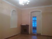 İcarəyə verilir 4 otaqlı 250 m2 obyekt İçəri Şəhər m.