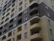 Satılır 2 otaqlı 84 m2 yeni tikili 9 mkr