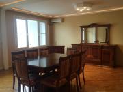 Satılır 5 otaqlı 103 m2 köhnə tikili 9 mkr