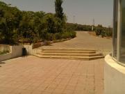 İcarəyə verilir 0 otaqlı 0 m2 obyekt Badamdar