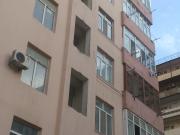 İcarəyə verilir 2 otaqlı 83 m2 yeni tikili 9 mkr