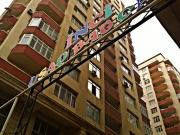 Satılır 1 otaqlı 60 m2 yeni tikili 8 km